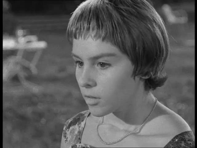 Françoise Vatel