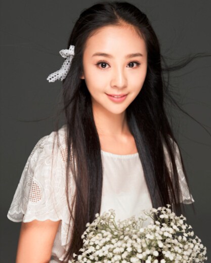 姜棣珧