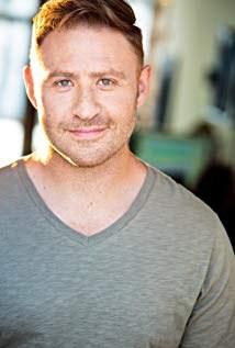 Turi Haim