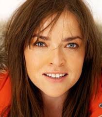 Joanie Ellen