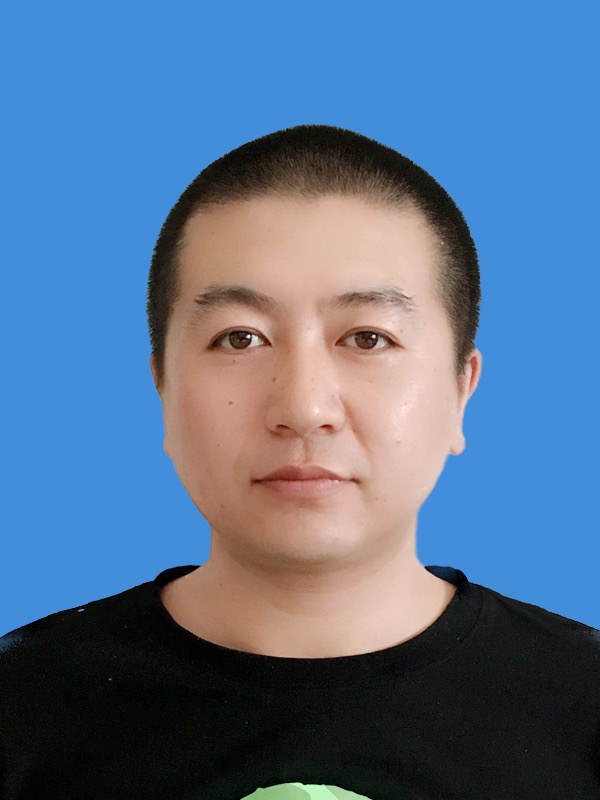 苏玉