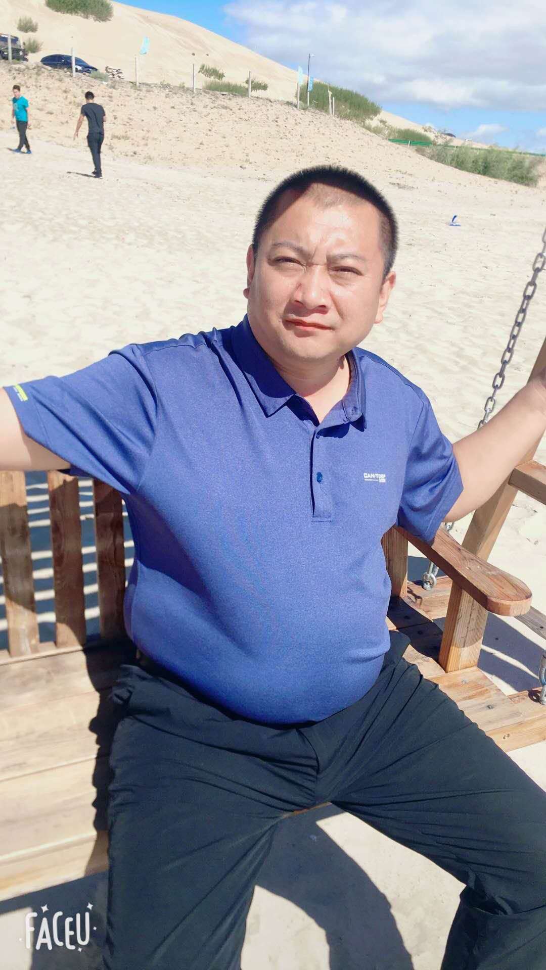 李景良