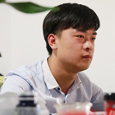 郭攀