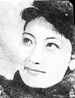 康健