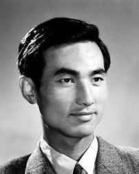 白德彰