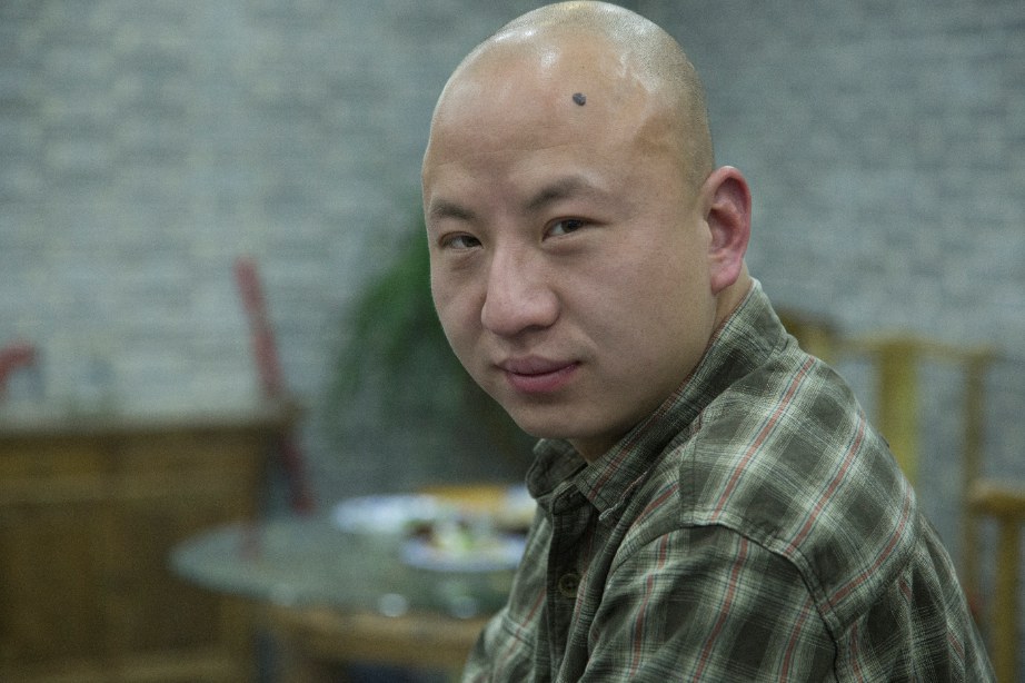 王佩