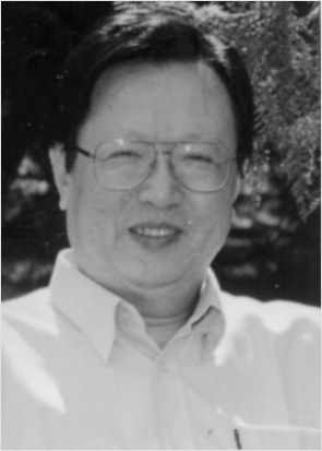 王振贤