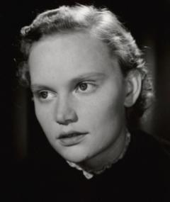 Gerda Nielsen