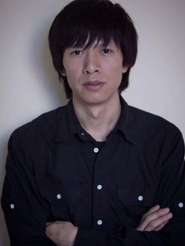 李龙俊