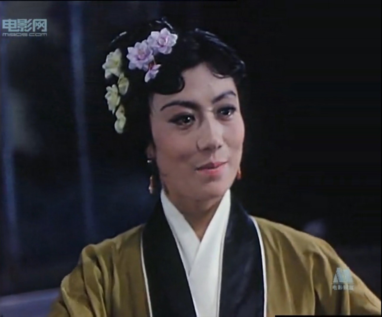 丁圣蕙