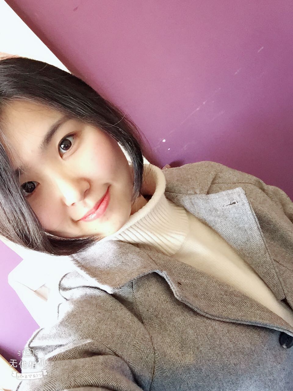 王津虹