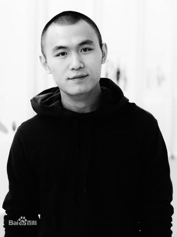 邹四维