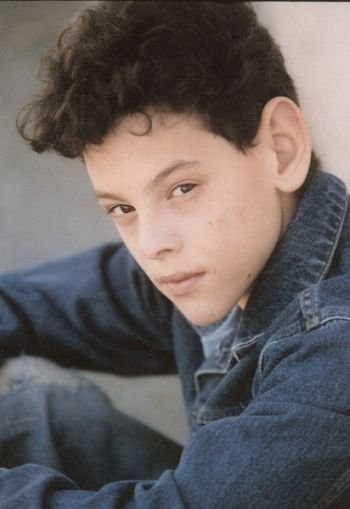 Zach Cümer