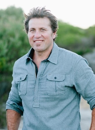 Jason Stevens