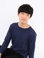 小林千晃