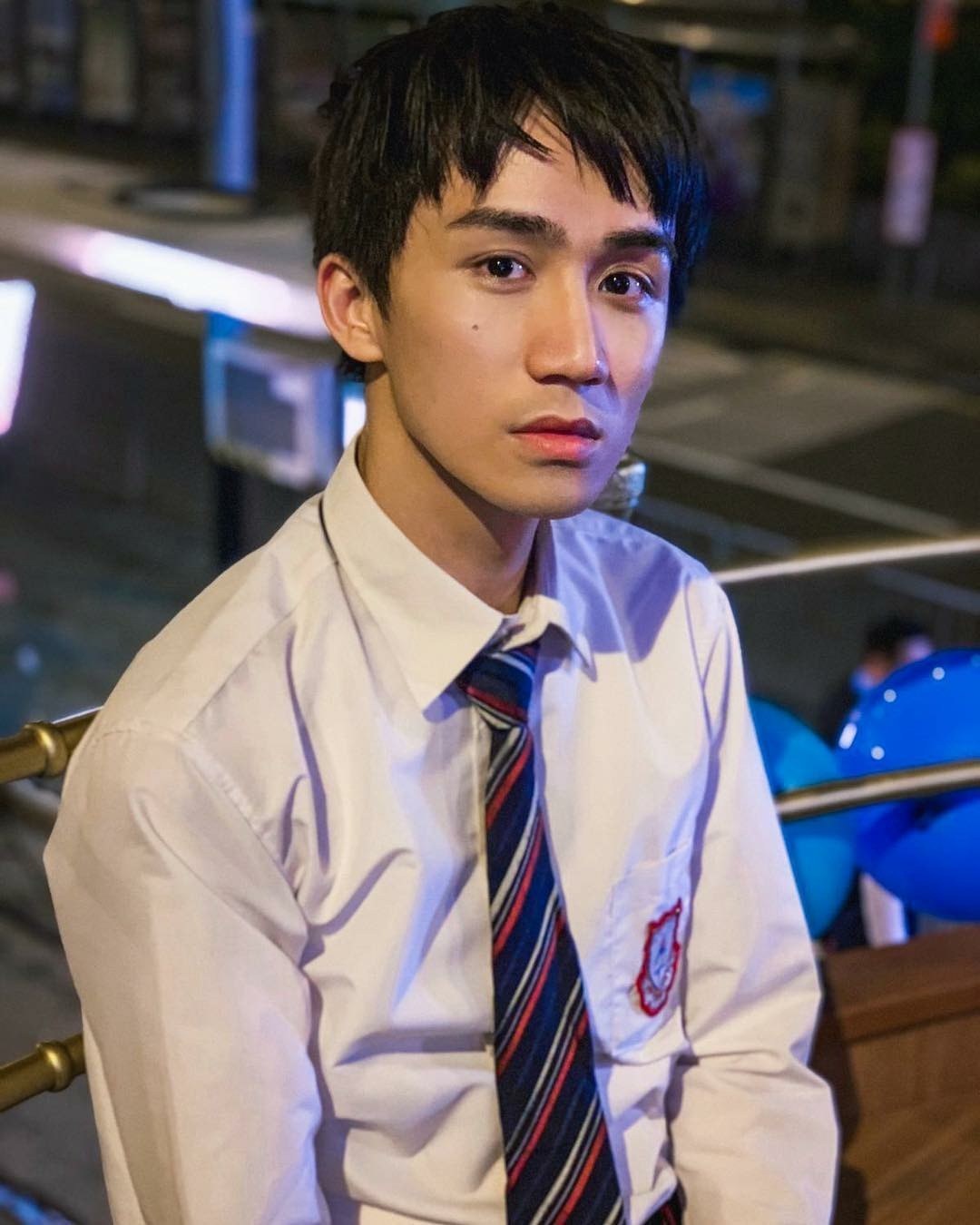 吴肇轩