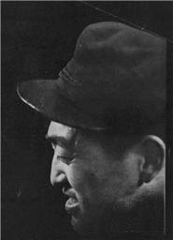 温容