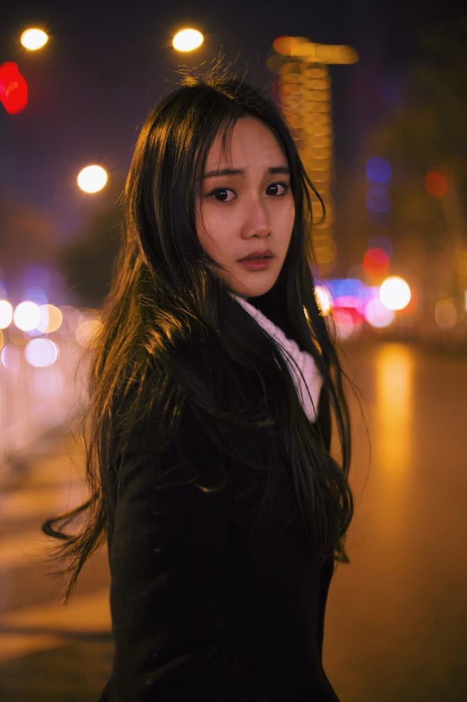 王翦