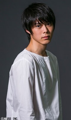 细田佳央太