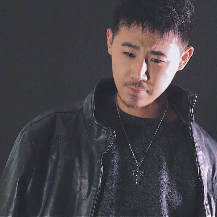 赵德龙