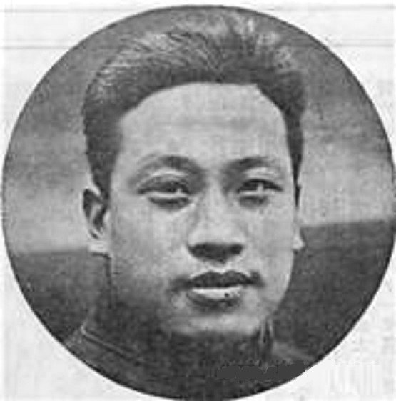 王正卿