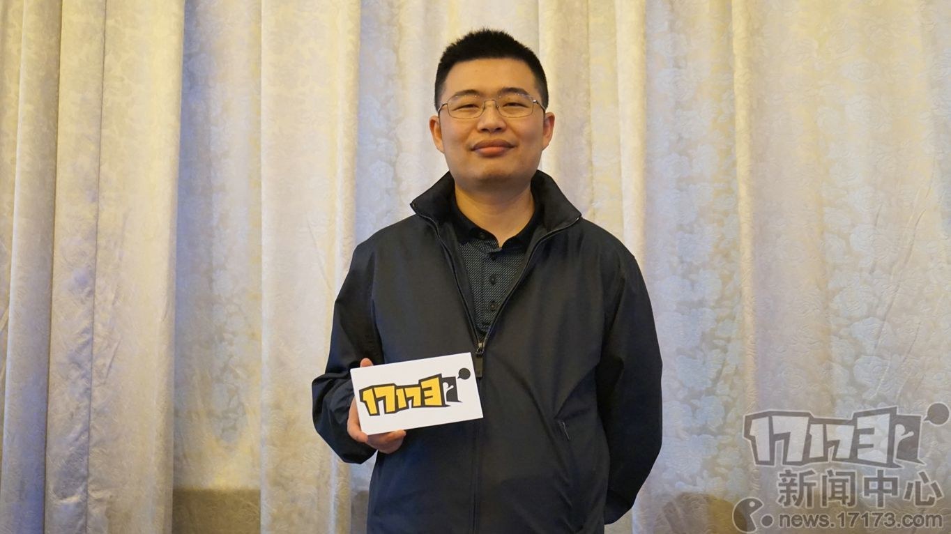 张戬