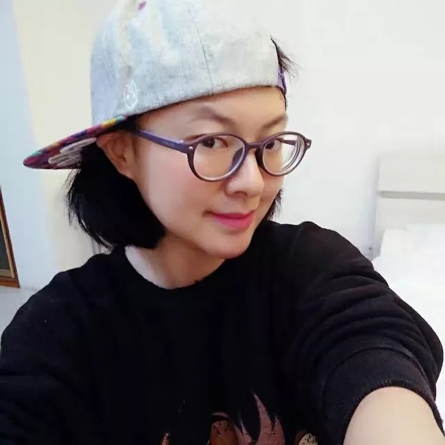 周玉