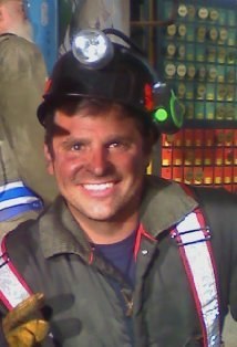 Nick Zezza