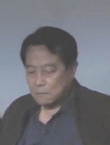 王治国