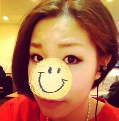 幸田百子