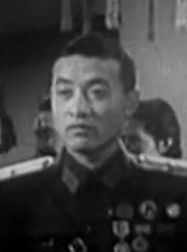 孔祥意