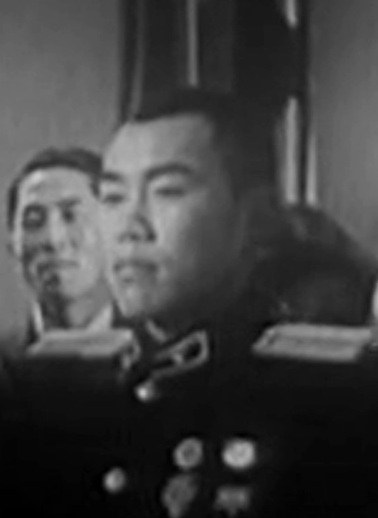 柏文品
