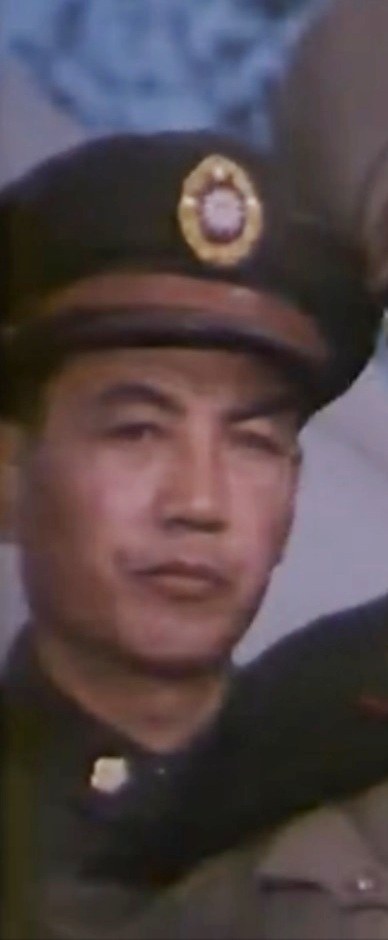 肖树以