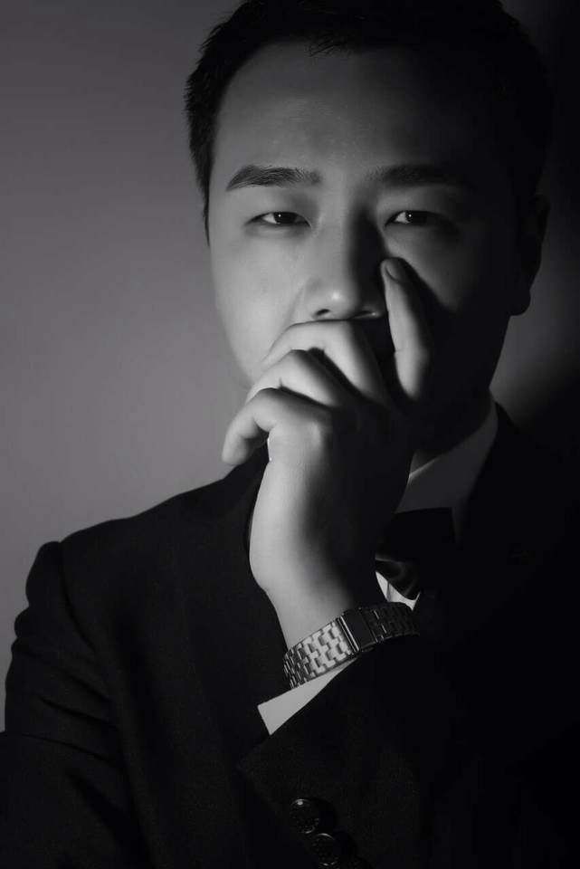 王鹏