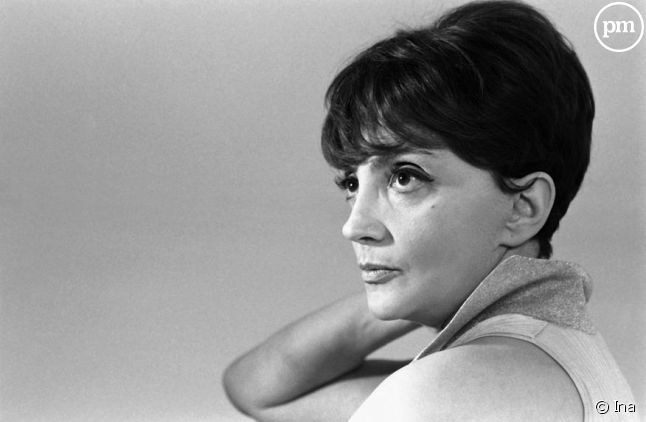 Denise Glaser