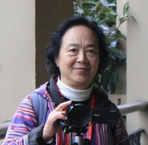 沈幸子