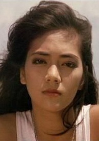 Sarsi Emmanuelle