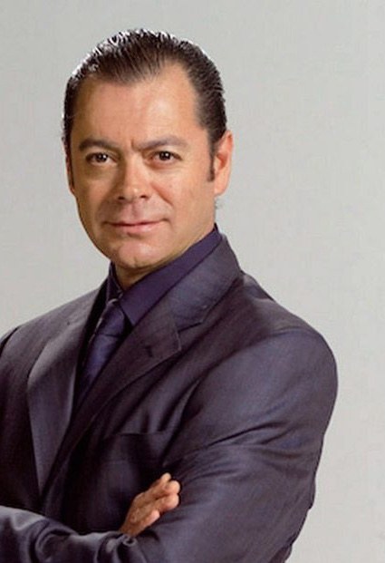 Roberto Blandón