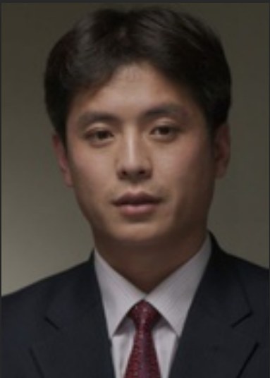 朴正泽
