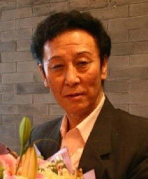 荀皓