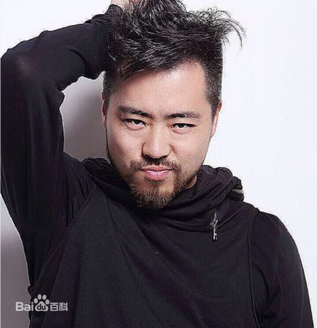 张振雷