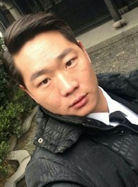 徐文阁