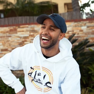 安瓦尔·吉巴维