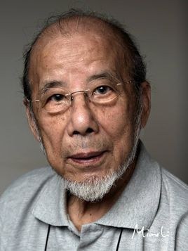 曹鹏