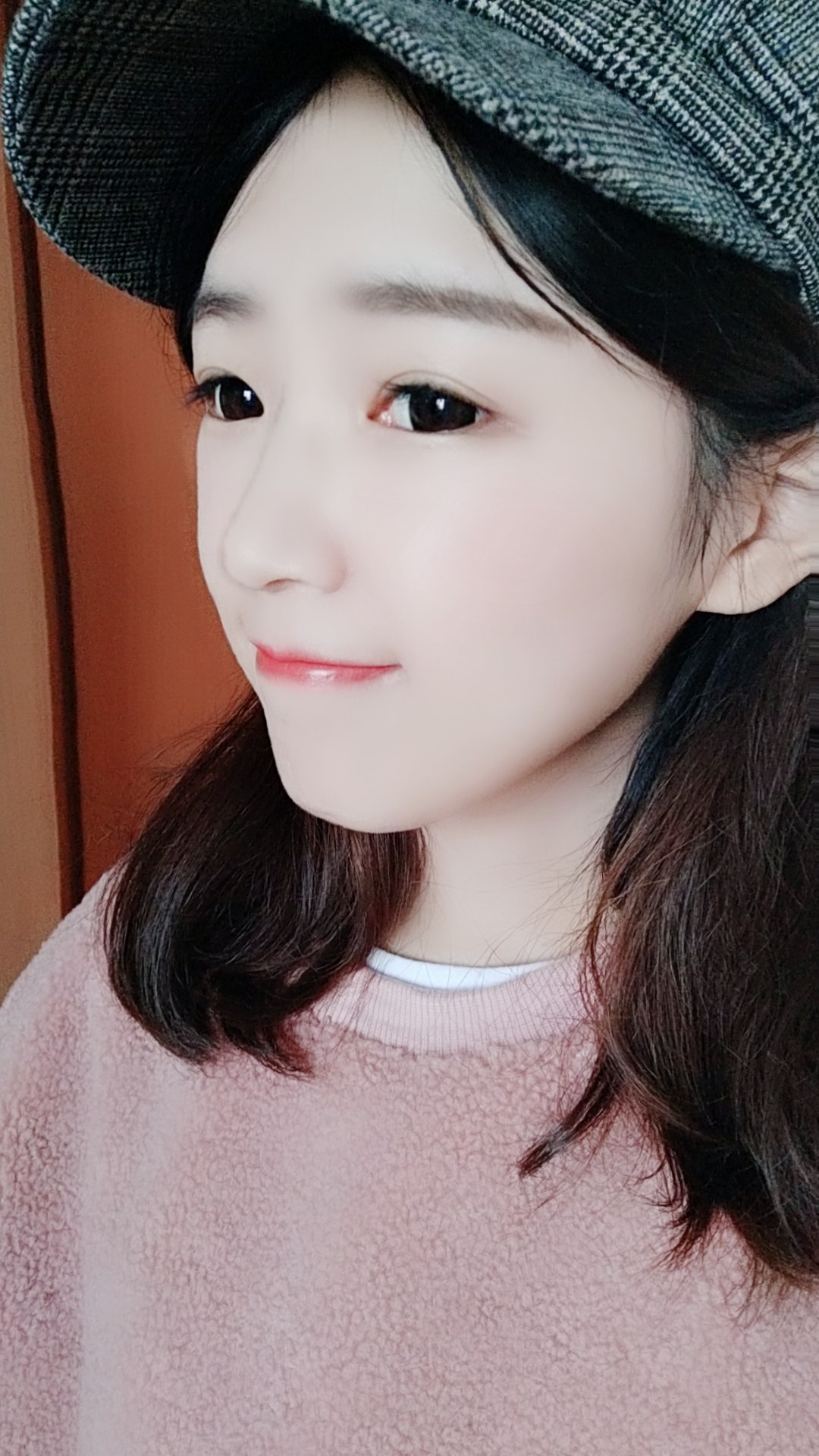 张萌萌