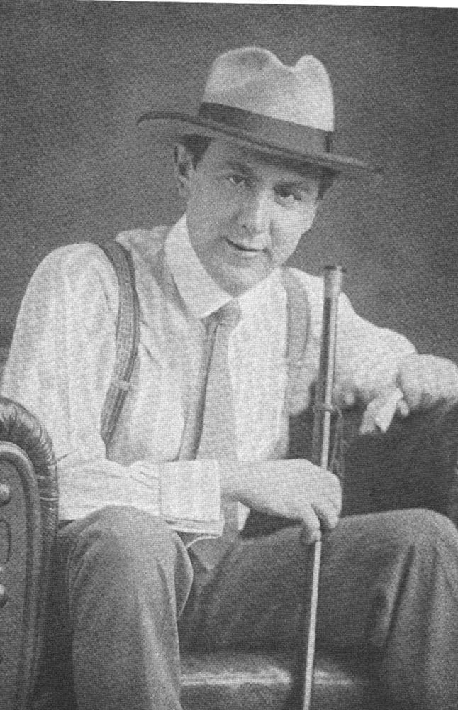 Vítezslav Nezval