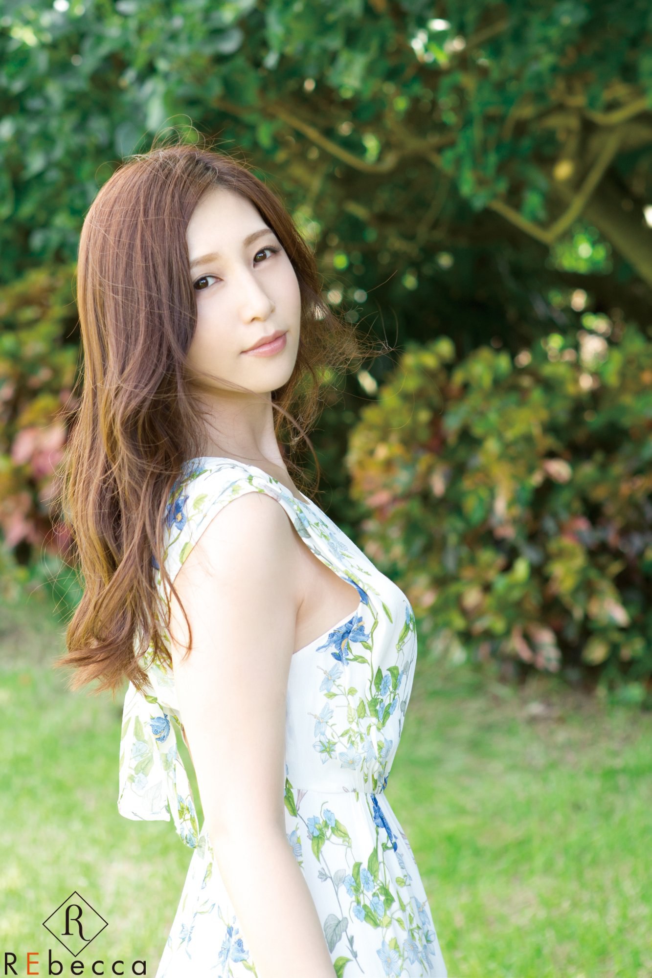 佐佐木明希