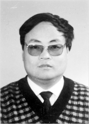 吴金良