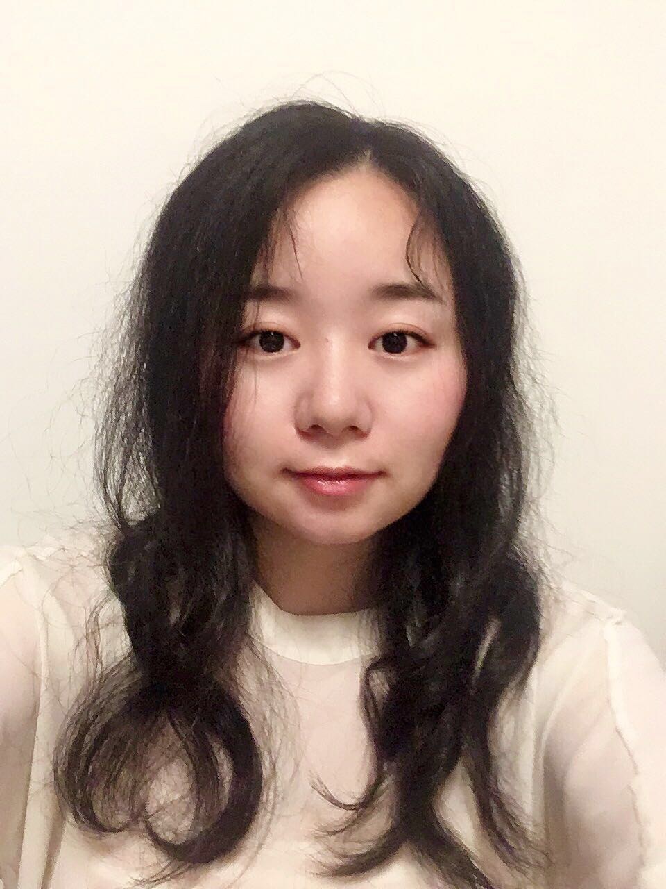 翟小安