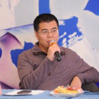 李星文